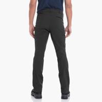 Schöffel Folkstone Wandelbroek - thumbnail