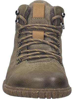 Josef Seibel WALLACE 03 - alle Josef Seibel WALLACE 03 - alle