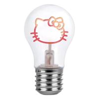 Sanrio LED Bulb Light Hello Kitty - thumbnail