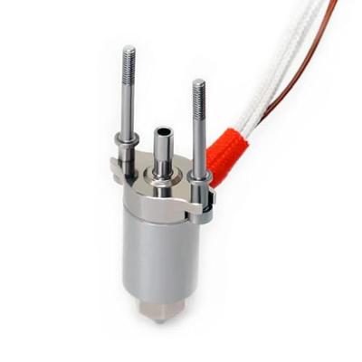 Micro-Swiss Hotend FlowTech™ Hotend M3101