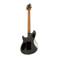 EVH Wolfgang WG Standard Baked Maple Granite Crystal elektrische gitaar - thumbnail