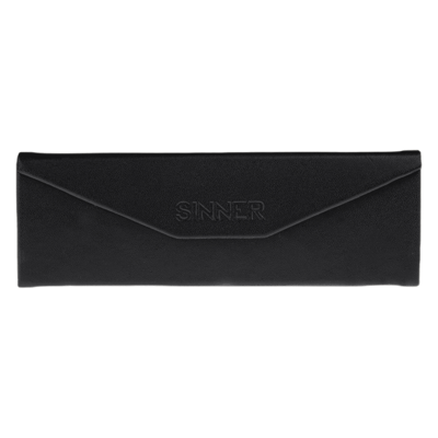 Sinner Opvouwbare Brillenkoker