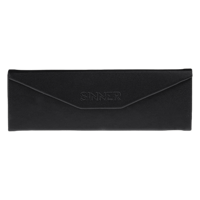 Sinner Opvouwbare Brillenkoker - thumbnail