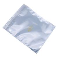 Quadrios ESD-zakje (l x b) 250 mm x 300 mm Afschermend ESD-codeletter S 10 stuk(s) - thumbnail