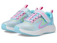 Skechers 303920L - thumbnail