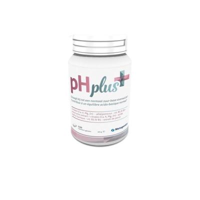 Metagenics PH Plus 120 Capsules Metagenics PH Plus 120 Capsules