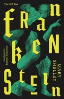 Frankenstein - thumbnail