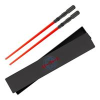 Star Wars Light Up Chopsticks Lightsaber - thumbnail
