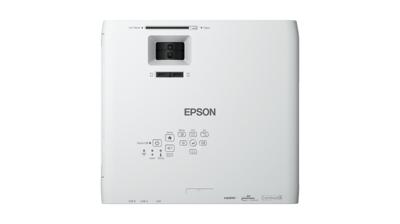 Projector Epson EB-L260F