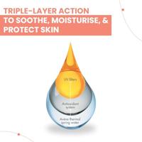Avène Zonnespray SPF50+ 200ml - thumbnail