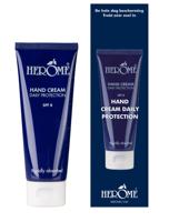 Herome Handcreme Daily Protection - thumbnail