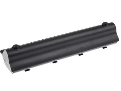 Green Cell MU06 HP04 Laptopaccu 10.8 V 6600 mAh HP, Compaq Green Cell MU06 HP04 Laptopaccu 10.8 V 6600 mAh HP, Compaq