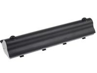 Green Cell MU06 HP04 Laptopaccu 10.8 V 6600 mAh HP, Compaq - thumbnail