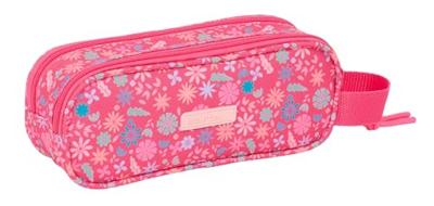 Alleshouder Safta Feeling Multicolour 21 x 8 x 6 cm