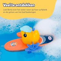 Baby Born Splish Splash Surfing Berta - thumbnail