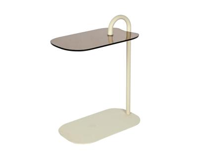 Brix Amy Beige-31472