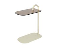 Brix Amy Beige-31472 - thumbnail