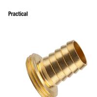 GARDENA Slangfitting slangstuk - thumbnail