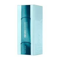 Kenzo Homme Eau de Toilette Marine 60ml - thumbnail