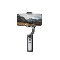 Hohem iSteady XE zwart - thumbnail