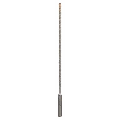 Bosch Accessoires Hamerboren SDS-plus-5 5,5 x 200 x 265 mm 1st - 2608597776