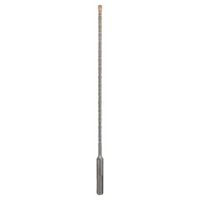 Bosch Accessories SDS-plus-5 2608597776 Carbide Hamerboor 5.5 mm Gezamenlijke lengte 260 mm SDS-Plus 1 stuk(s) - thumbnail