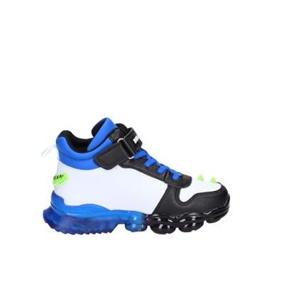 Bull Boys T-REX_MID SCARPA BB AA51 - alle