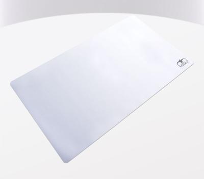 Ultimate Guard Play-Mat Standard - White Ultimate Guard Play-Mat Standard - White