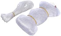 TRIXIE Filet de protection chat 6x3 m transparant - thumbnail