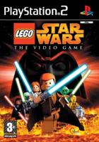 Lego Star Wars - thumbnail