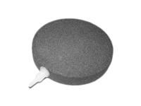 Europond Hi-Oxygen Luchtsteen Disk 20cm - Beluchter voor Vijvers & Aquaria, Corrosiebestendig - thumbnail
