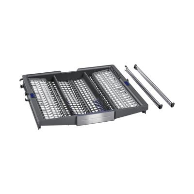 Siemens SZ73611 VarioFlexPro besteklade Siemens SZ73611 VarioFlexPro besteklade