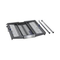 Siemens SZ73611 VarioFlexPro besteklade - thumbnail