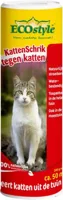 ECOstyle Kattenschrik 200 gram - thumbnail