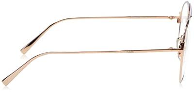 Brillenframe Dames Tods TO5280 56033