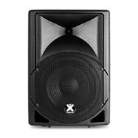 Vonyx VX800BT 2.1 Actieve Luidsprekerset - thumbnail