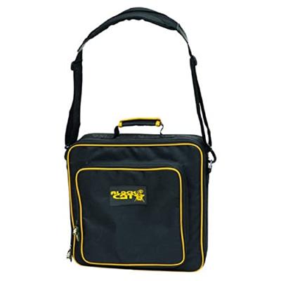 Black Cat Rig & Tackle Pouch