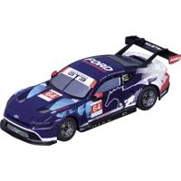 Carrera Hybrid 4910.51019 Hybrid Auto - thumbnail