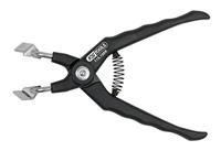 KS Tools 115.1308 Relaistang 45° gebogen - thumbnail