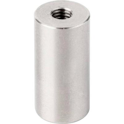 Sauter AFM 15 Huls Sauter AFM 15