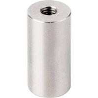 Sauter AFM 15 Huls Sauter AFM 15 - thumbnail