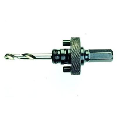 Bahco gatzaaghouder 32-152 mm | 3834-ARBR-16152 Bahco gatzaaghouder 32-152 mm | 3834-ARBR-16152