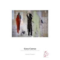 DFAR34024GCS - thumbnail