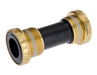 SHIMANO bracketas-unit hollow-tech ii saint - thumbnail