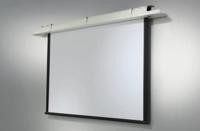 Celexon plafond-inbouw projectiescherm Motor Expert 200 x 125 - thumbnail