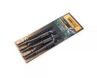 PB R2G SR Hit & Run Inline Insert Leader 90cm 3st. Gravel - thumbnail