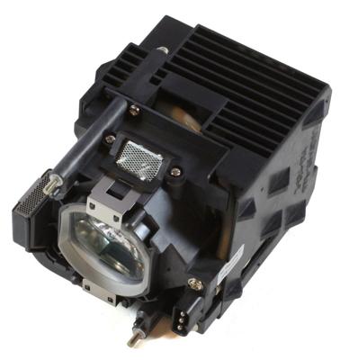 MicroLamp ML10734 projectielamp, 275 W, 1500 h, Sony, VPL FE40, VPL FX40)
