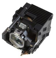 MicroLamp ML10734 projectielamp, 275 W, 1500 h, Sony, VPL FE40, VPL FX40) - thumbnail