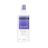 John Frieda Dream curls styling spray 200 Milliliter - thumbnail