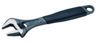 Bahco Moersleutel ERGO™ 308mm met Greep - 9073 - thumbnail